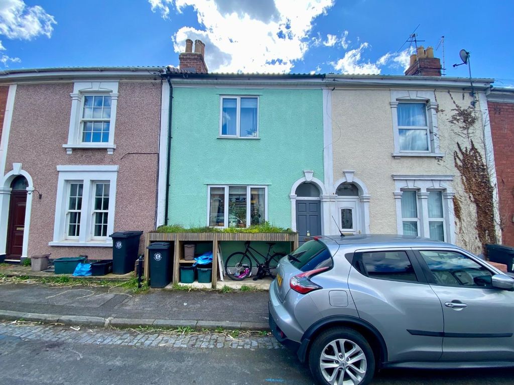 Property photo 3 of 27 Img_0334.Jpeg