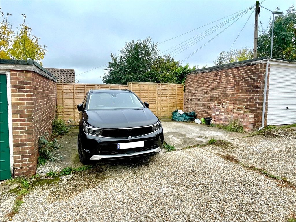 Property photo 3 of 6 Picture No. 03