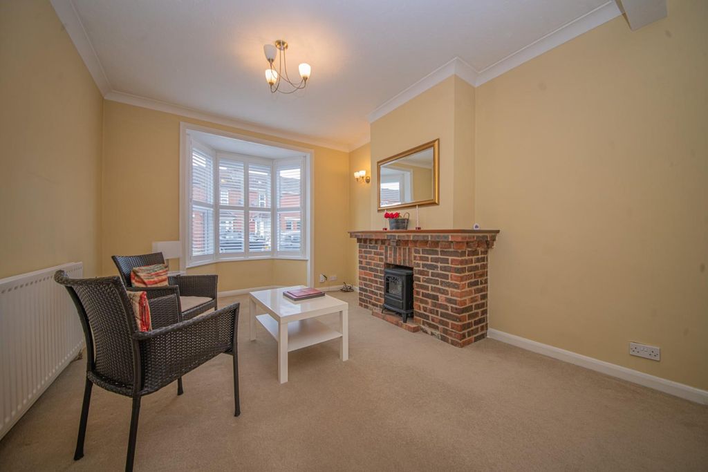 Property photo 2 of 11 _Dsc5227.Jpg