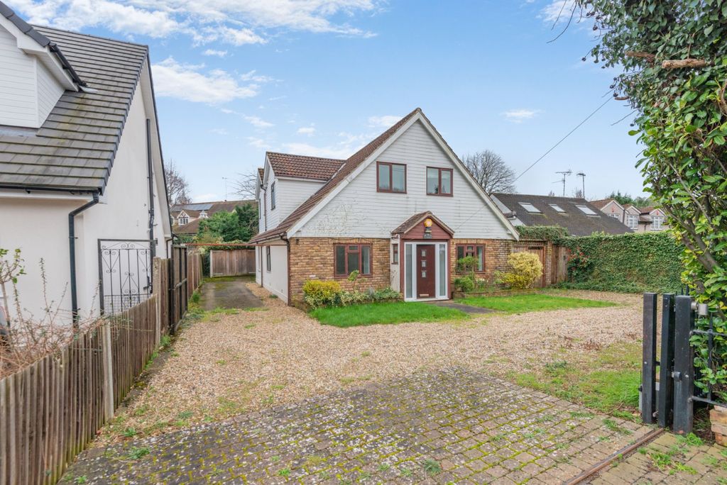 Property photo 1 of 10 Picture No. 21