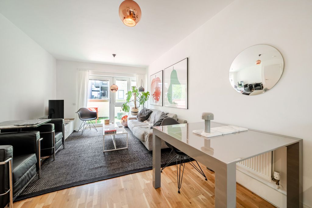 Property photo 2 of 16 1483508-3-6A3E70B...