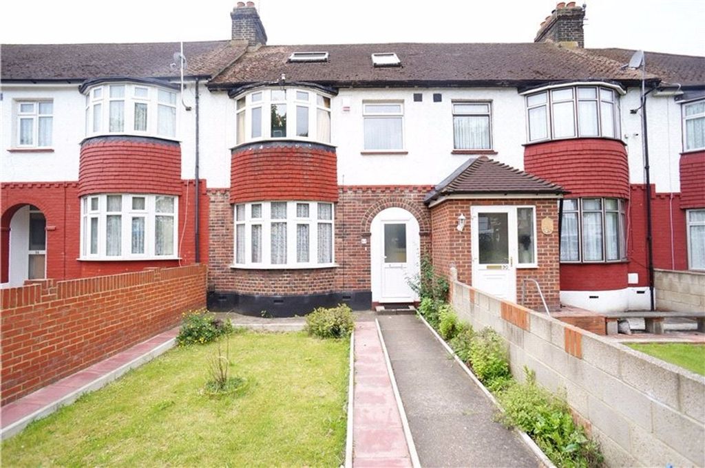 Property photo 1 of 10