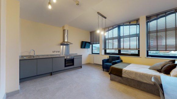 Property photo 2 of 5 9018925.Jpg