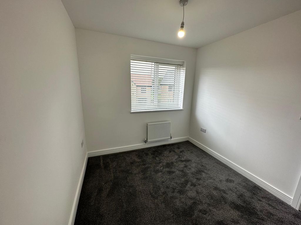 Additional image 11 of 4 bed property to rentStoney Wood Drive, Billingham TS22