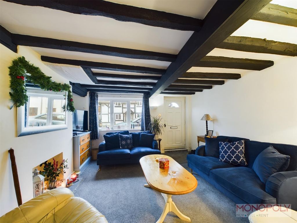 Property photo 3 of 13 Cam03815G0-Pr0144-Still007.Jpg