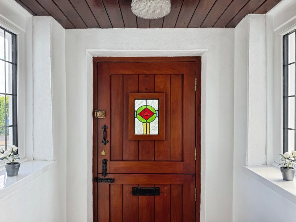 Property photo 3 of 63 4178395