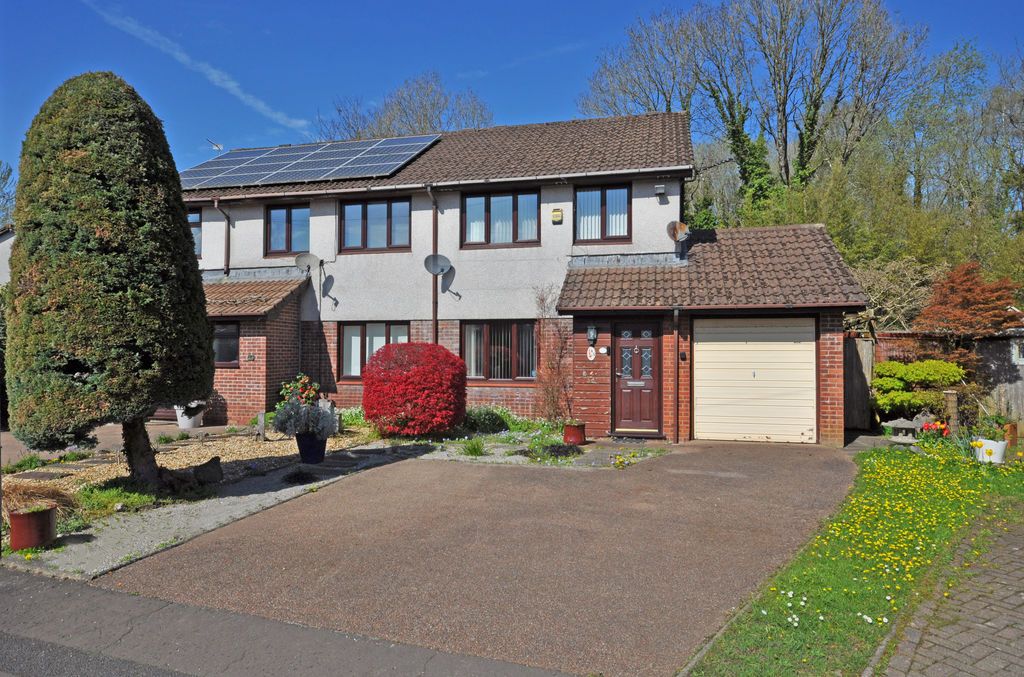 Property photo 1 of 30 Photo 1