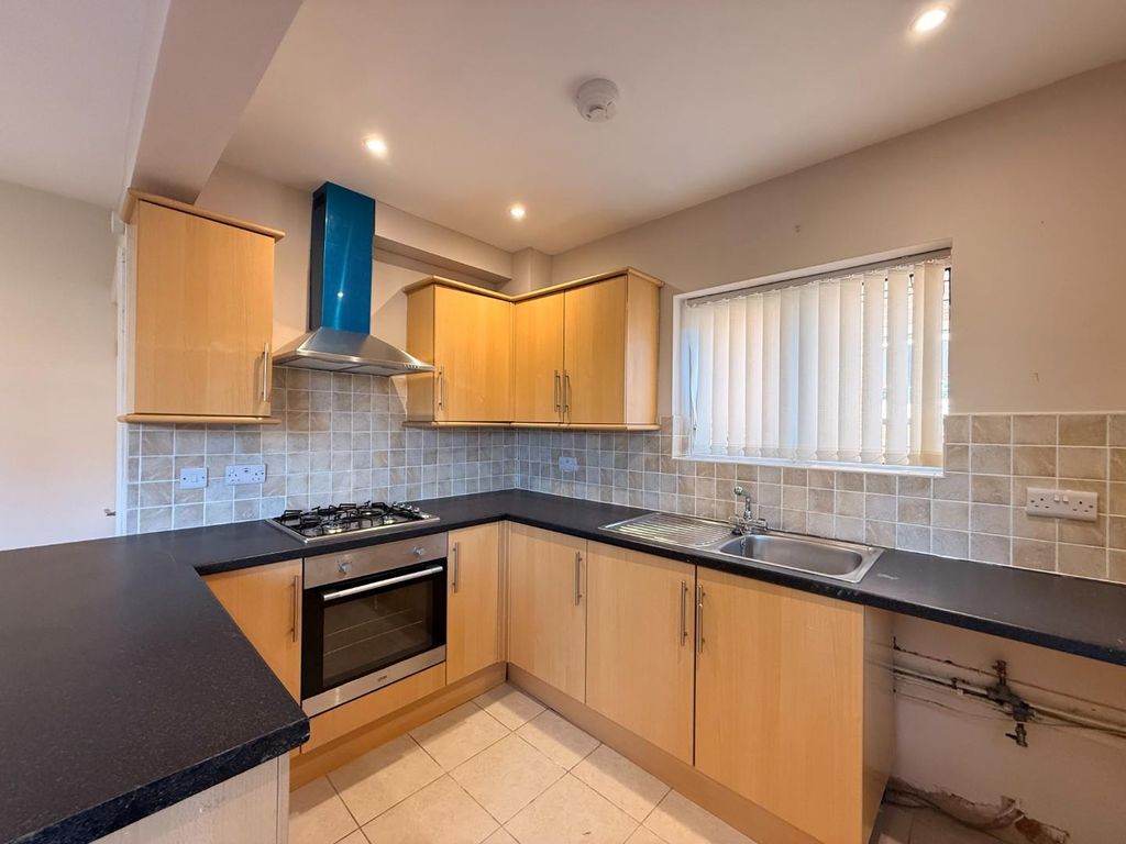 Property photo 3 of 12 Img_1460.Jpeg