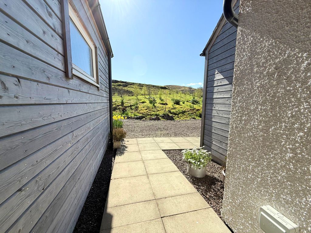 Additional image 63 of 6 bed detached house for saleTaynuilt PA35