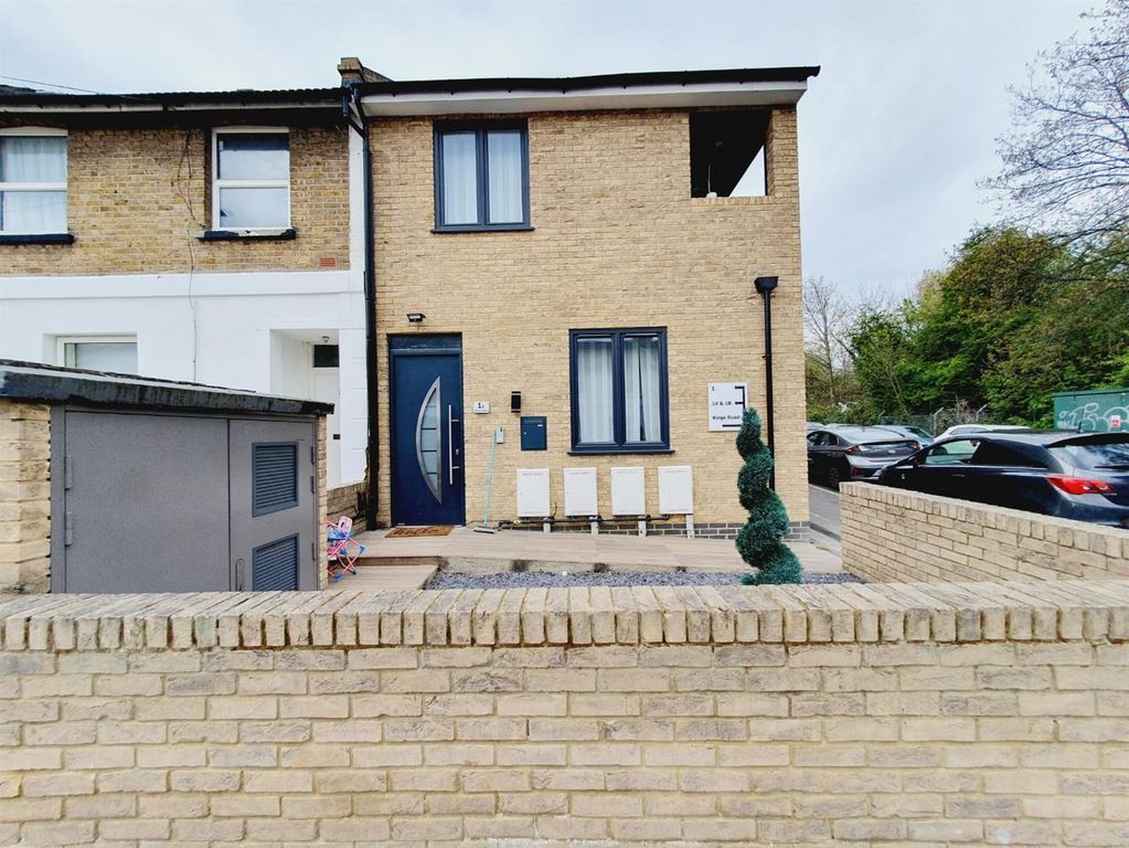 Property photo 1 of 6 Whatsapp Image 2023-04-26 At 2.42.04 Pm.Jpeg
