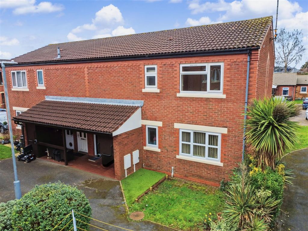 Property photo 1 of 13 Drone_2.Jpeg