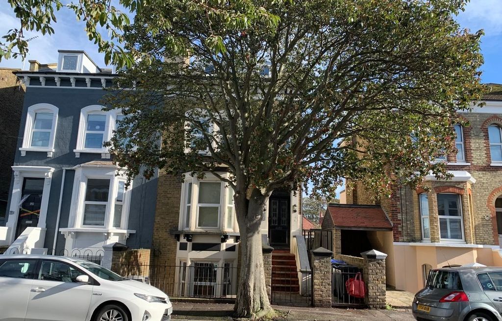 Property photo 1 of 5 Picture 1