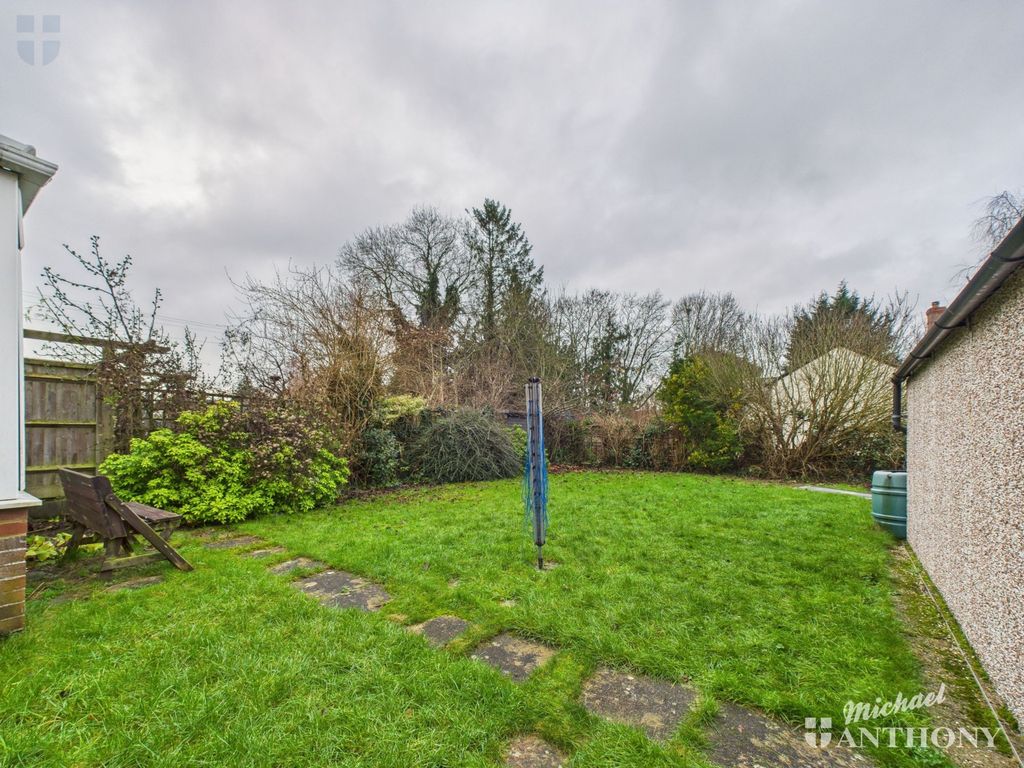 Property photo 3 of 10 E328Be9Cb5B243Abaa1B9De9A111Beb2_80_Cam03218G0-Pr0850-Still009