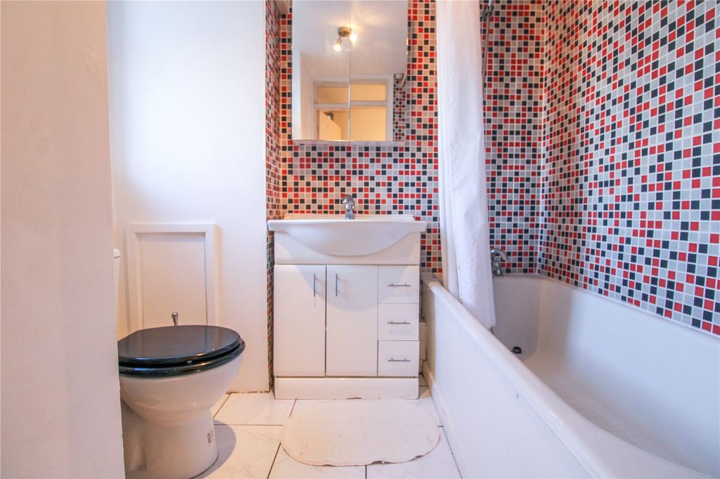 Property photo 3 of 7 Picture No. 03