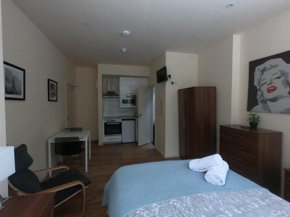 Property photo 1 of 4 Whatsapp Image 2025-10-10 At 16.23.09_4615d757.Jp