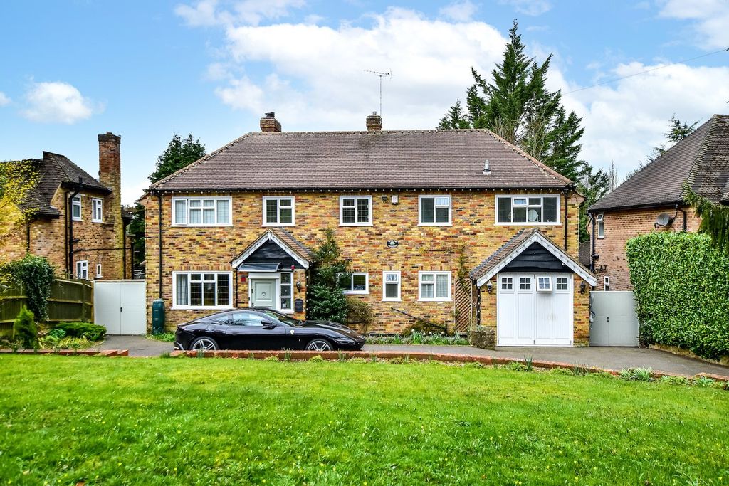 Property photo 1 of 18 Picture No. 22