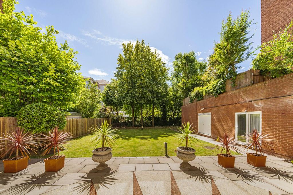 Property photo 2 of 15 Picture 2