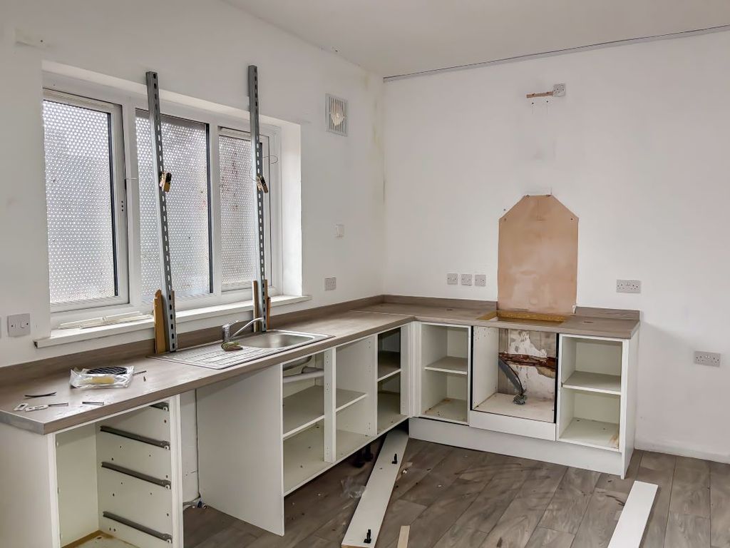 Property photo 2 of 9 Image 2