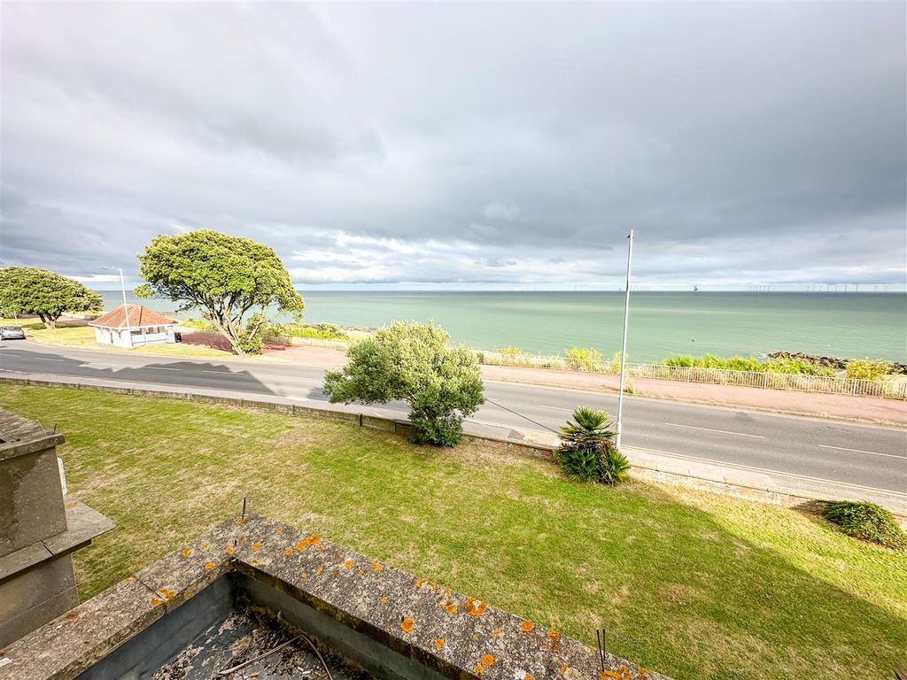 Property photo 3 of 14 Sea View From Lounge