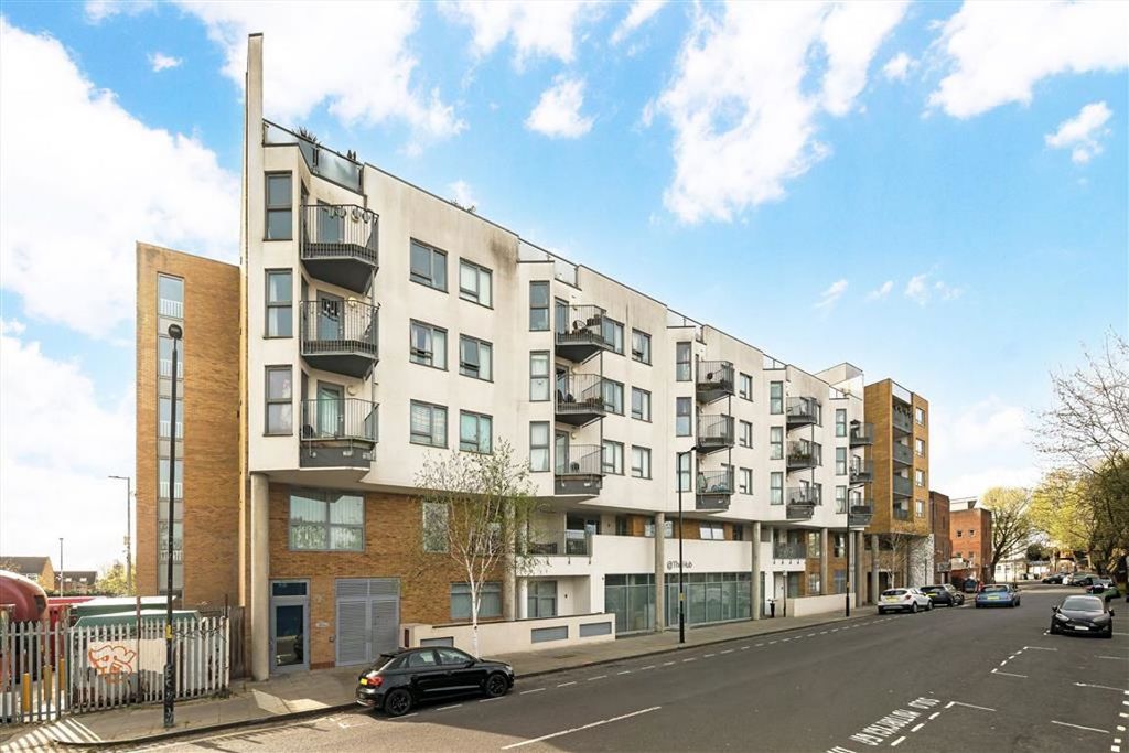 Property photo 1 of 7