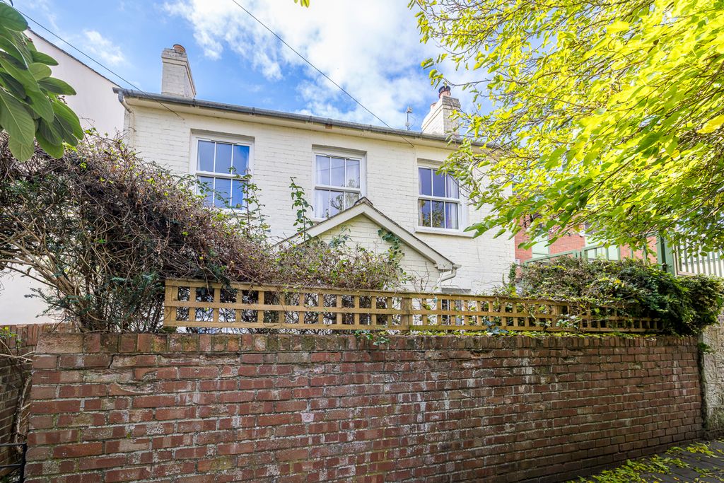 Property photo 1 of 23 Picture No. 36