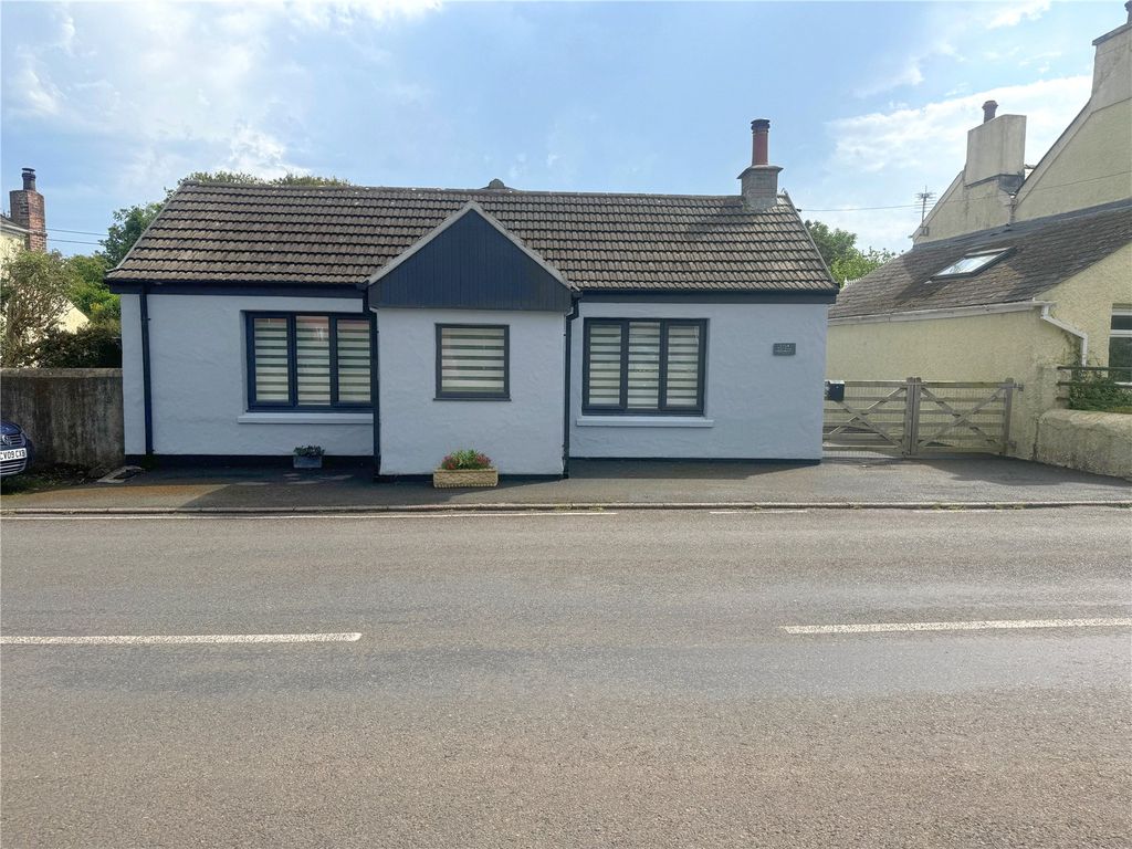Property photo 1 of 25 Picture No. 26