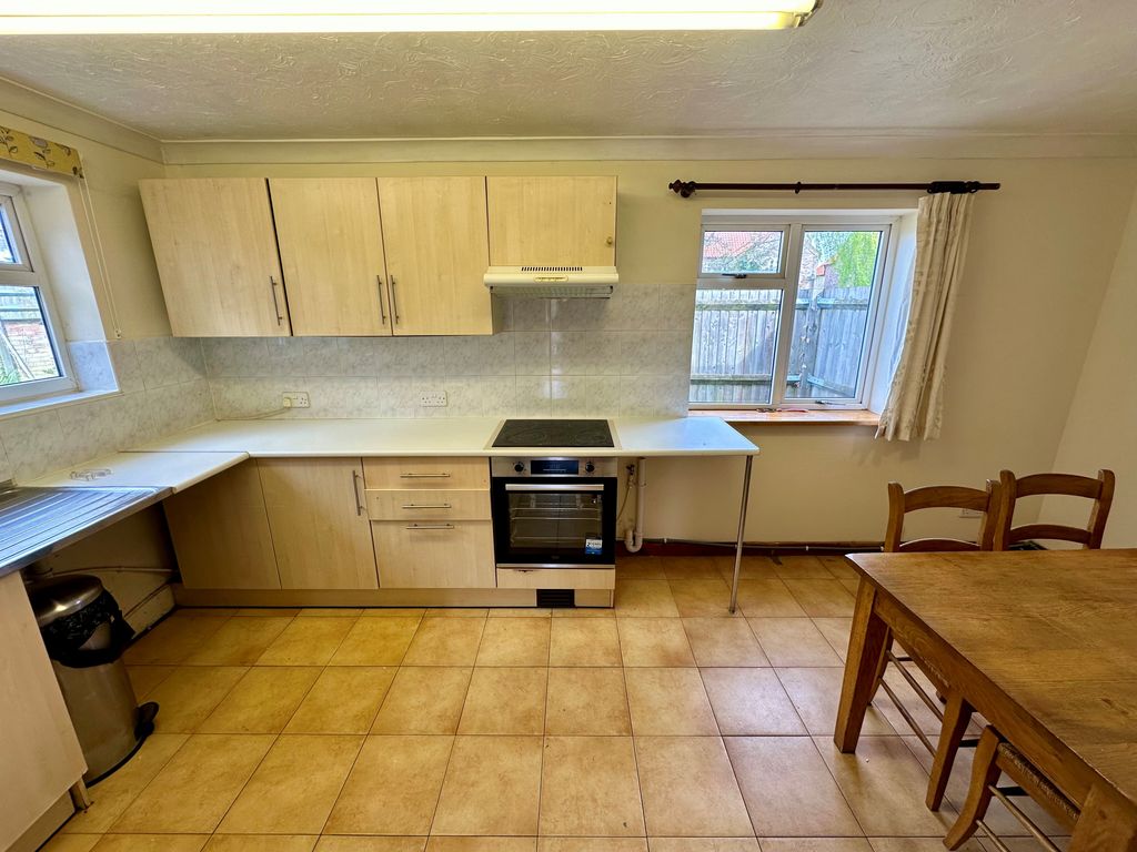 Property photo 3 of 20 View