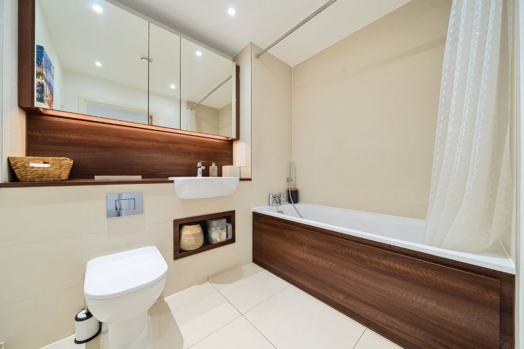 Property photo 3 of 18 Picture No. 03