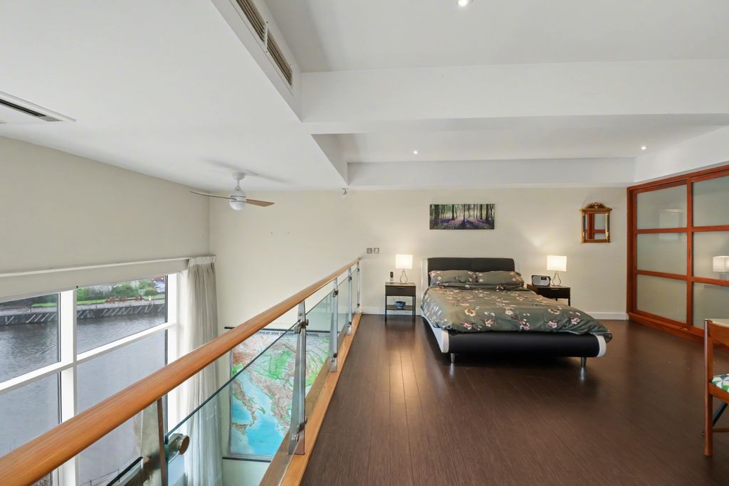 Property photo 3 of 21 Img_2313