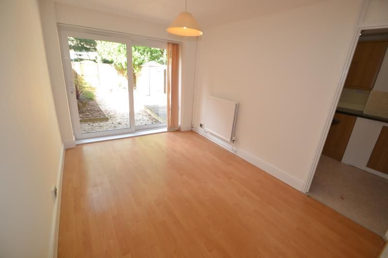 Property photo 3 of 8 L0477B_Med.Jpg