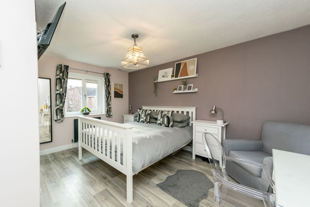 Additional image 31 of 5 bed detached house for saleRichmond Park Avenue, Liversedge WF15