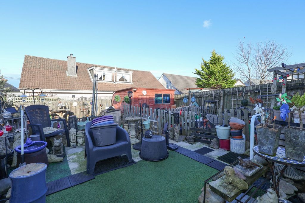 Property photo 2 of 13 Rear