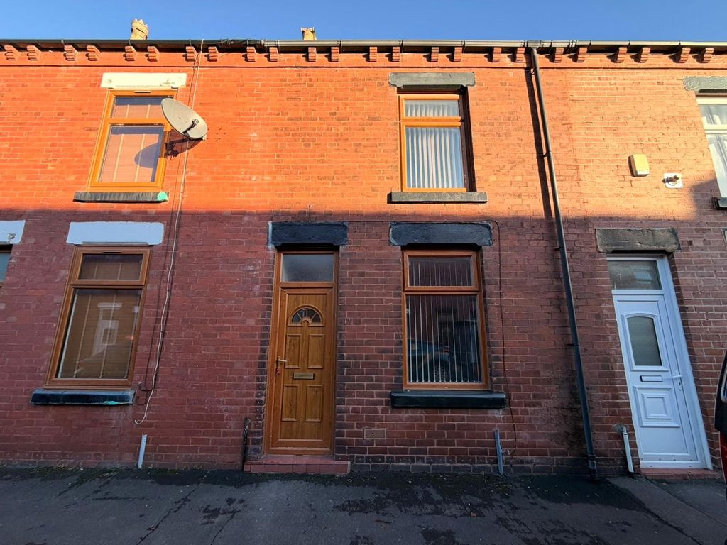 Property photo 1 of 10 Picture No. 01