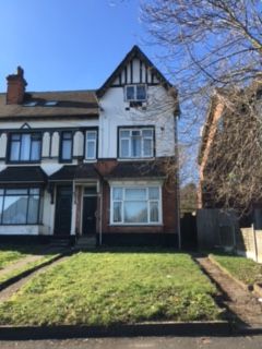 Property photo 1 of 1