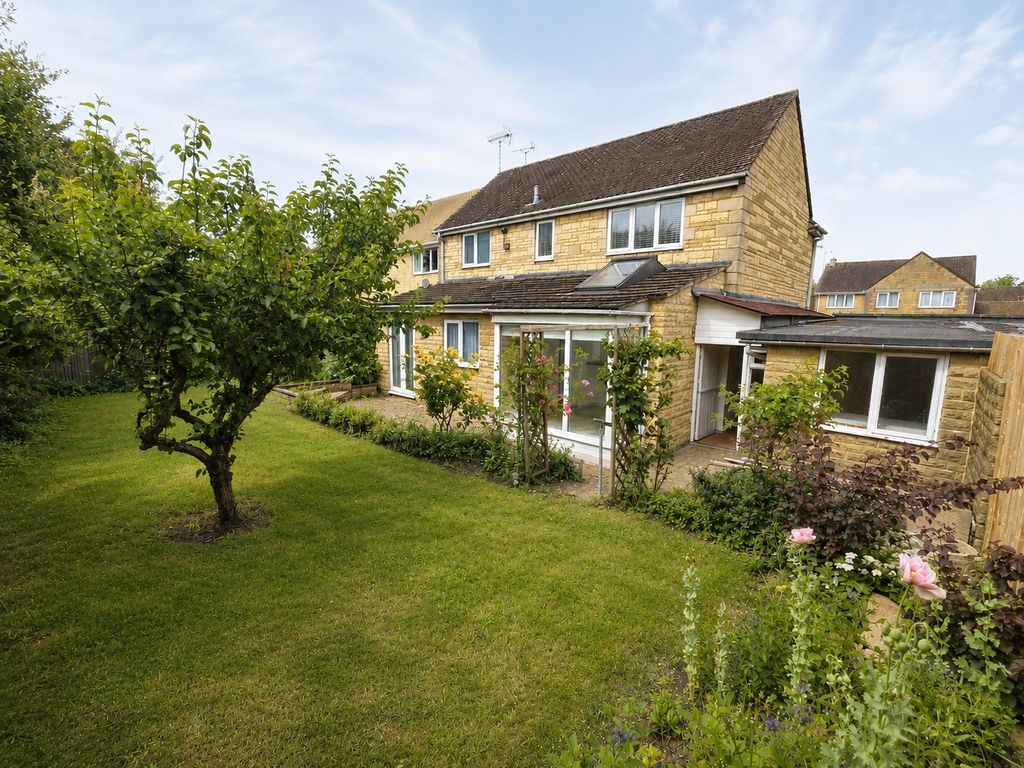 Property photo 1 of 22 Picture No. 87