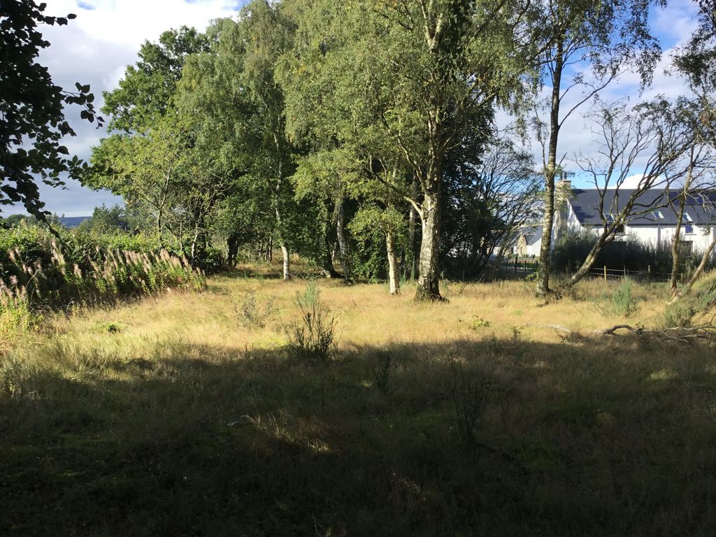 Property photo 1 of 11 Primary Property Image