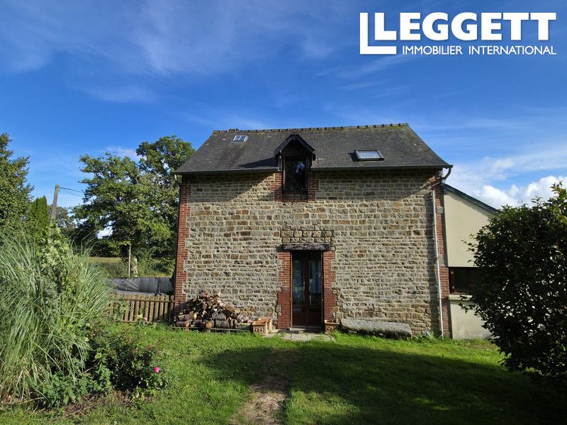 Property photo 1 of 10