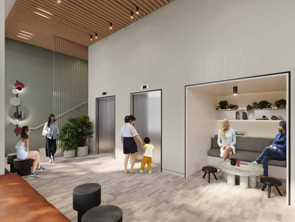 Property photo 2 of 7