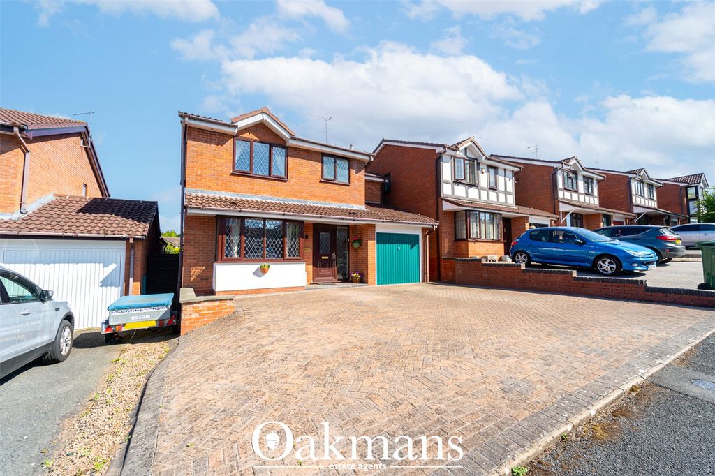 Property photo 1 of 27 Picture No. 55