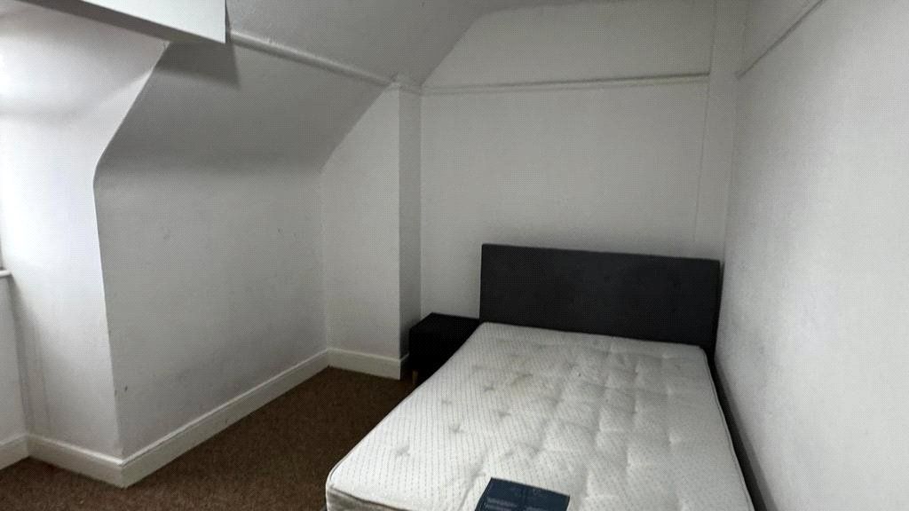 Property photo 2 of 4 Picture No. 02