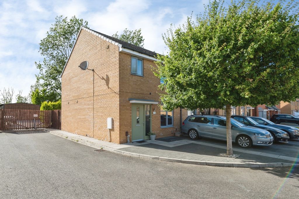 Property photo 1 of 20 Pbox-Img.Jpg