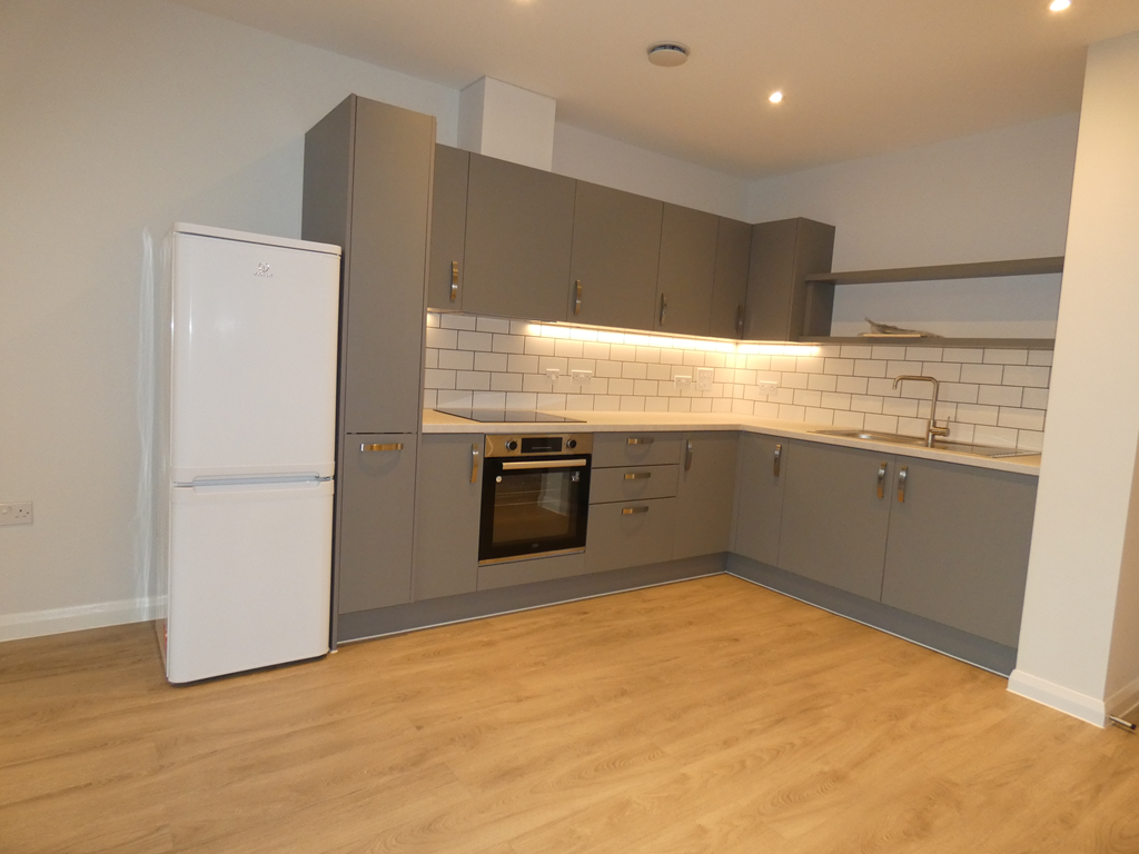 Property photo 2 of 5 Test