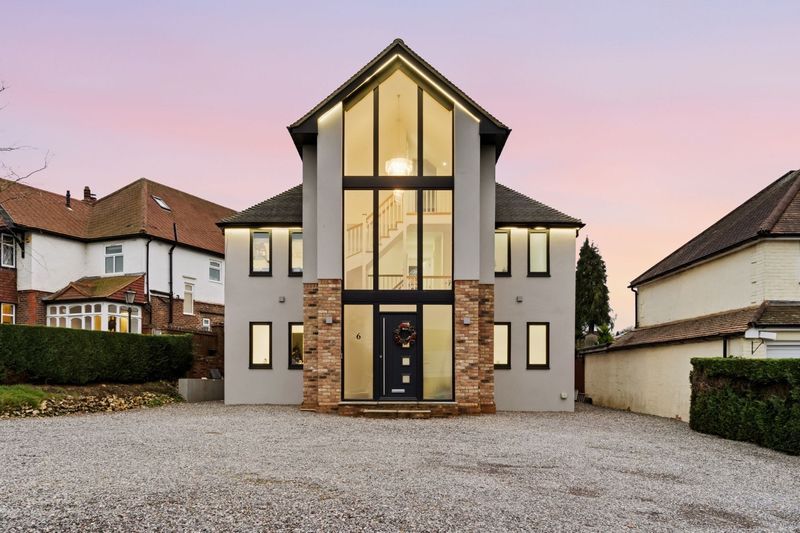 Property photo 1 of 23 Photo 23