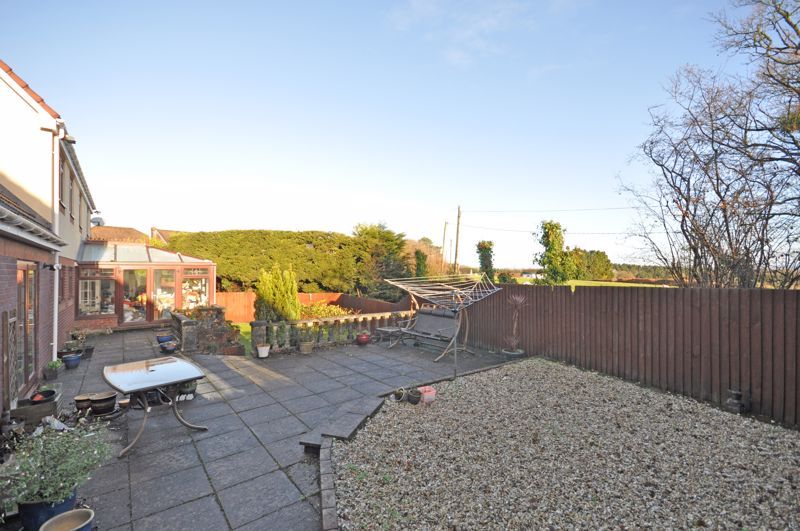 Property photo 3 of 13 Photo 3