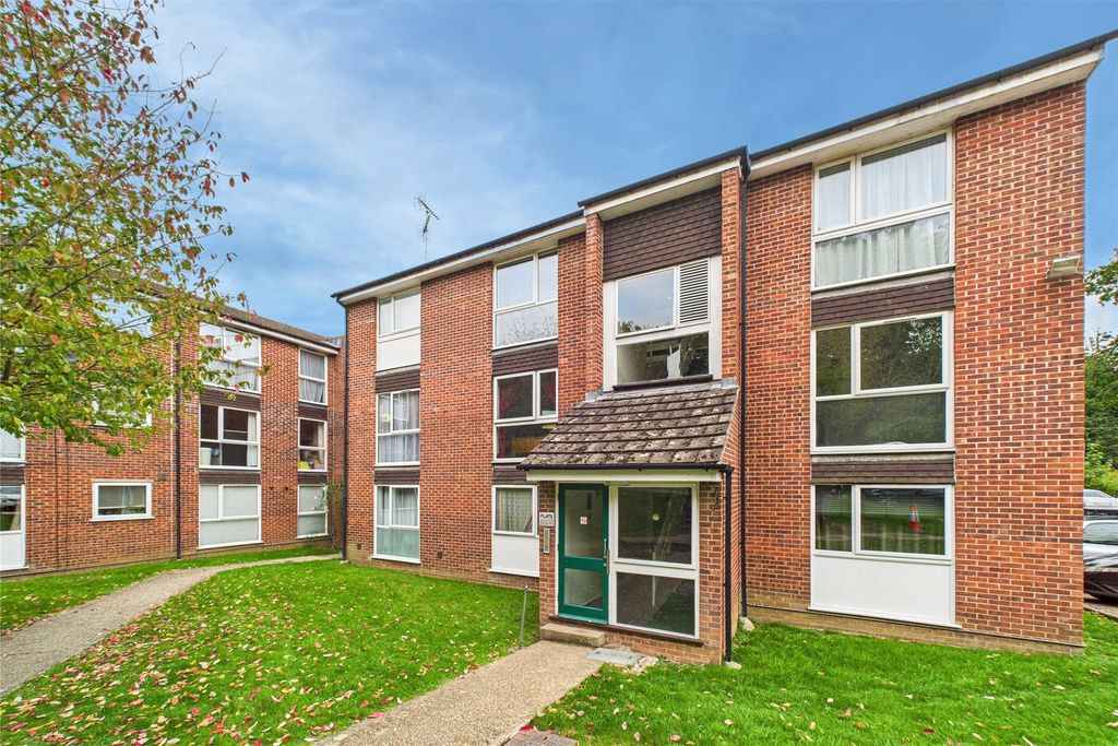 Property photo 1 of 5 Picture No. 17