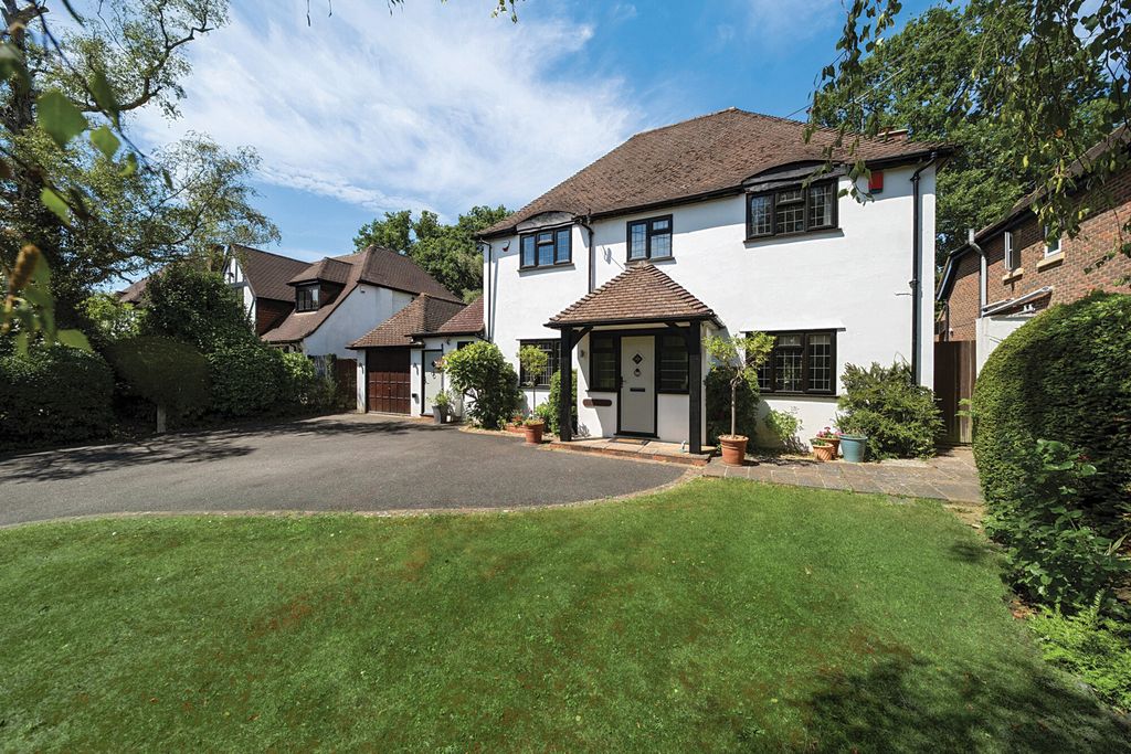 Property photo 1 of 29 1314884-16-685d5A...