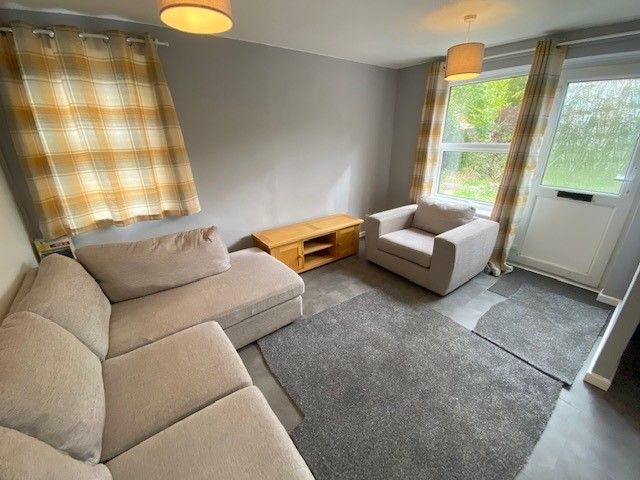Property photo 3 of 7 Image