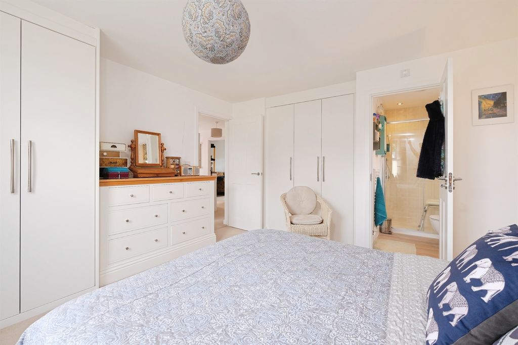 Additional image 10 of 4 bed detached house for saleOpulus Way, Monmouth NP25