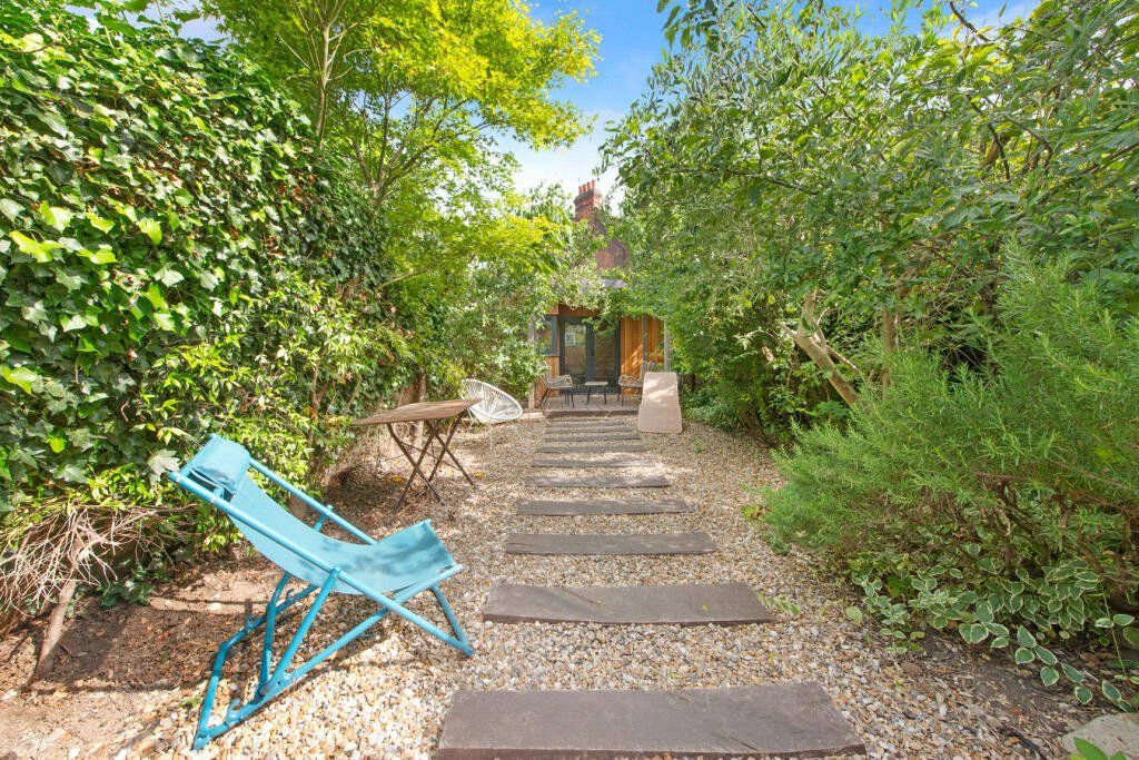 Property photo 3 of 19 Picture No. 19