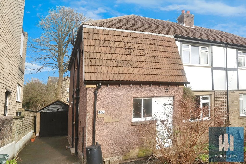 Property photo 1 of 11 Picture No. 20